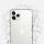Apple iPhone 11 Pro Max 256GB Silver - 515841 - zdjęcie 4